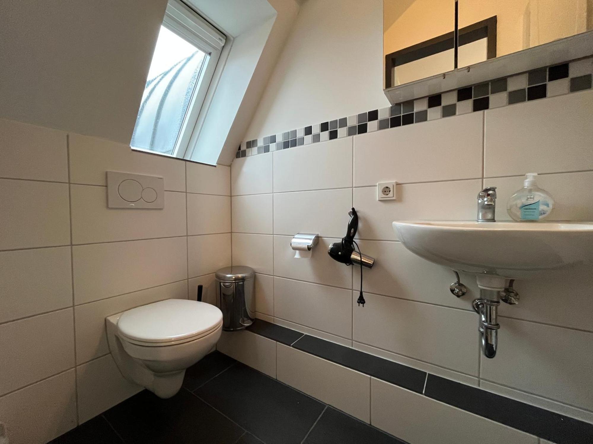 Simplex Apartments Am Ludwigsplatz Karlsruhe Ngoại thất bức ảnh