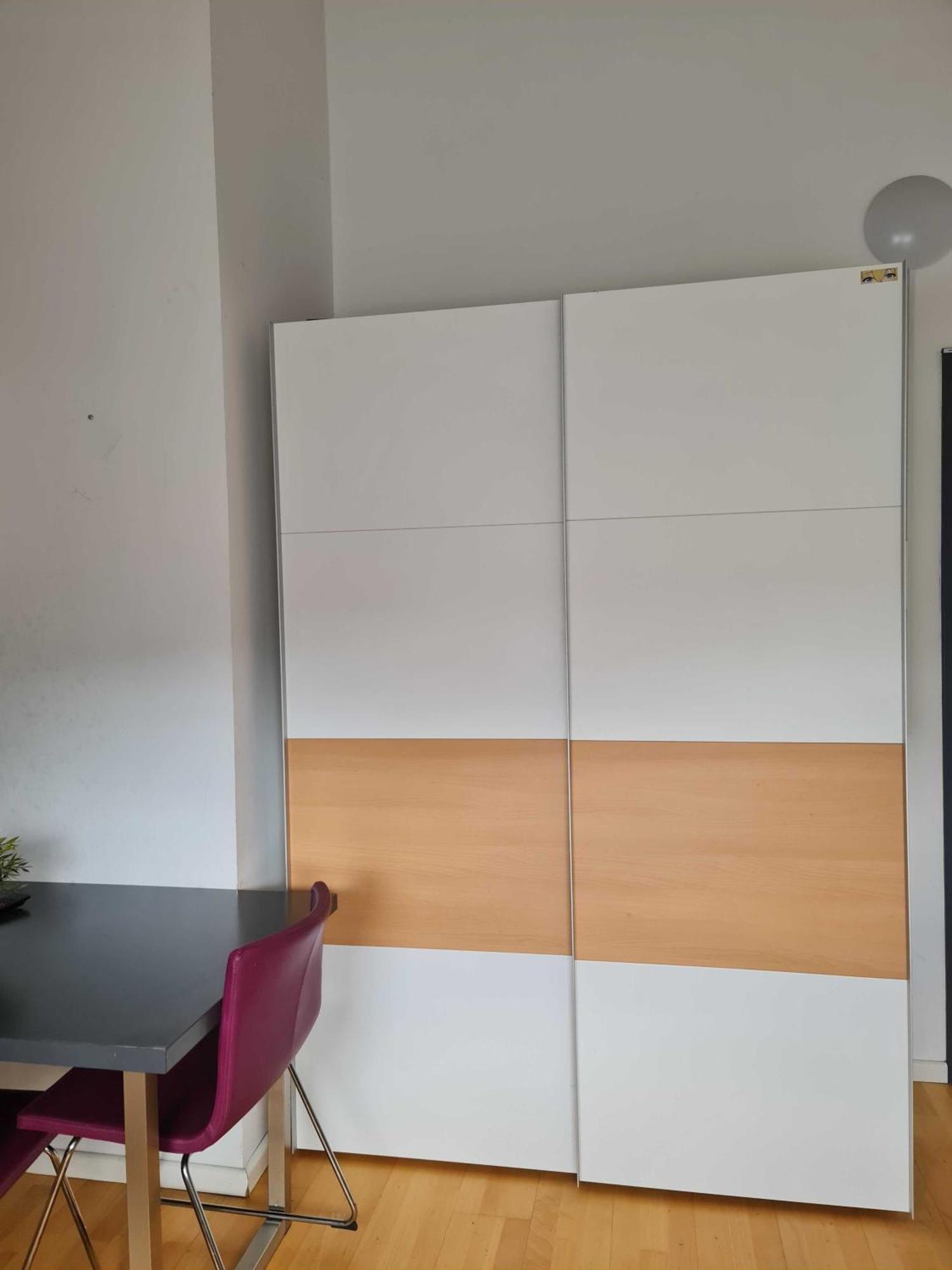 Simplex Apartments Am Ludwigsplatz Karlsruhe Ngoại thất bức ảnh