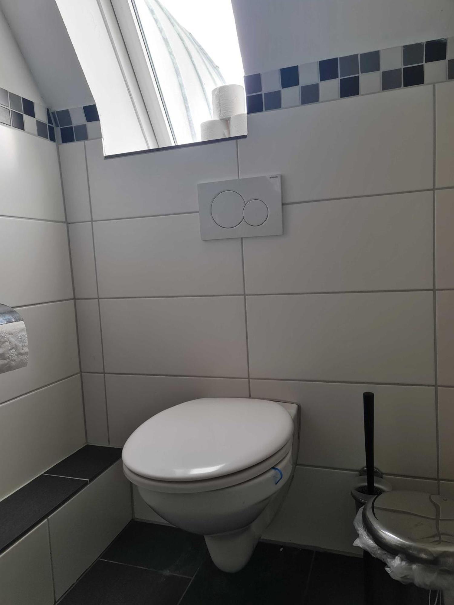 Simplex Apartments Am Ludwigsplatz Karlsruhe Ngoại thất bức ảnh