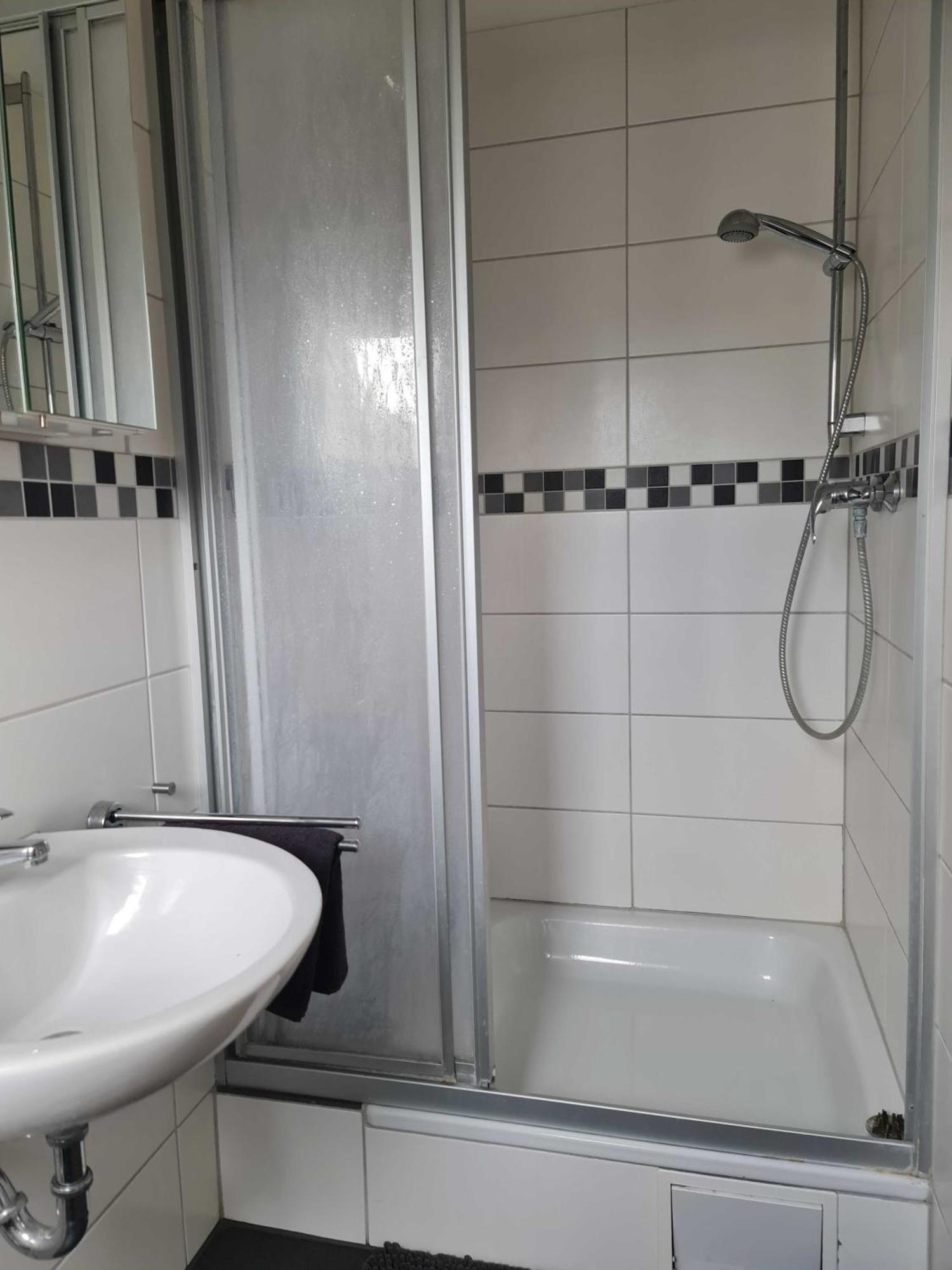 Simplex Apartments Am Ludwigsplatz Karlsruhe Ngoại thất bức ảnh